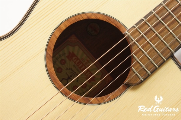 L10 Frather Bird [aNN-L10]